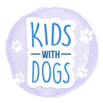 kidswithdogs profile picture