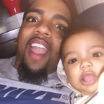 kidthewiz profile picture