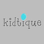 kidtique.ptc profile picture