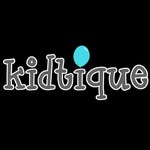 kidtiquenfk profile picture