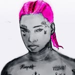 kidtrunks profile picture