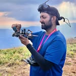 kidufpv profile picture