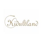 kidultland_cake_hk profile picture