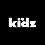 kidz__studio profile picture