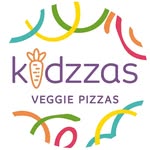 kidzzas profile picture