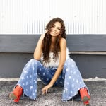 kie.reese profile picture