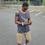 kieb_89 profile picture