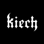 kiech_ba profile picture