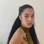 kiechefrancis profile picture