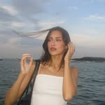 kiediazz profile picture