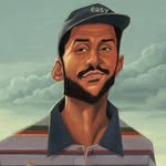 kiefdaddysupreme profile picture