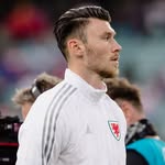 kieffermoore profile picture