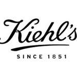 kiehls profile picture