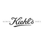 kiehlsargentina profile picture