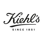 kiehlscolombia profile picture