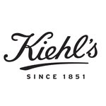 kiehlsturkiye profile picture