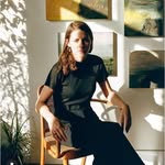 kieleykimmelstudio profile picture