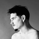 kieltutin profile picture