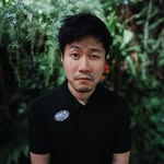 kienobifilms profile picture