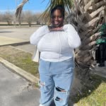 kieonnah profile picture