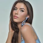kiera.kaoimhe profile picture