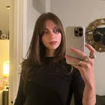 kiera_carson profile picture
