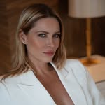kierachaplin profile picture