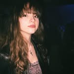 kieracourtt profile picture