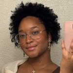 kierah_bakerr profile picture