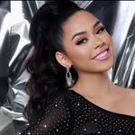kieraheaven profile picture