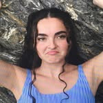 kieranbartels profile picture