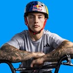 kieranbmxreilly profile picture