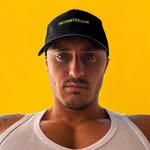 kieranbrowntravel profile picture