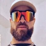 kieran_faze profile picture