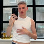 kieranfenney profile picture