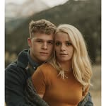 kierangbennett profile picture