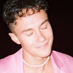 kieranlyons profile picture