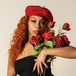 kieraplease profile picture