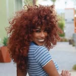 kierapleaseshow profile picture