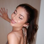 kiera_wild_ profile picture