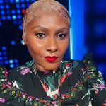 kiernamayo profile picture
