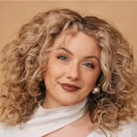 kiernanmae profile picture