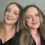 kiernanwolk profile picture
