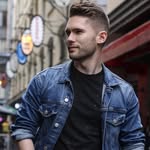 kierontaylorrr profile picture