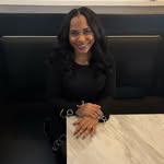 kierra_dee profile picture