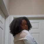 kierraetc profile picture