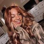 kierralorayneee profile picture