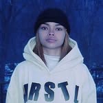 kierraluv profile picture