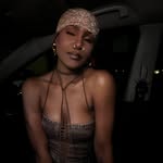kierra__monique profile picture