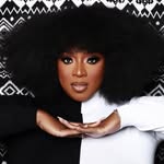 kierraskichain profile picture